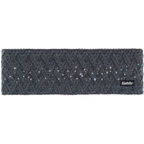 DAMEN STIRNBAND LORE CRYSTAL STB