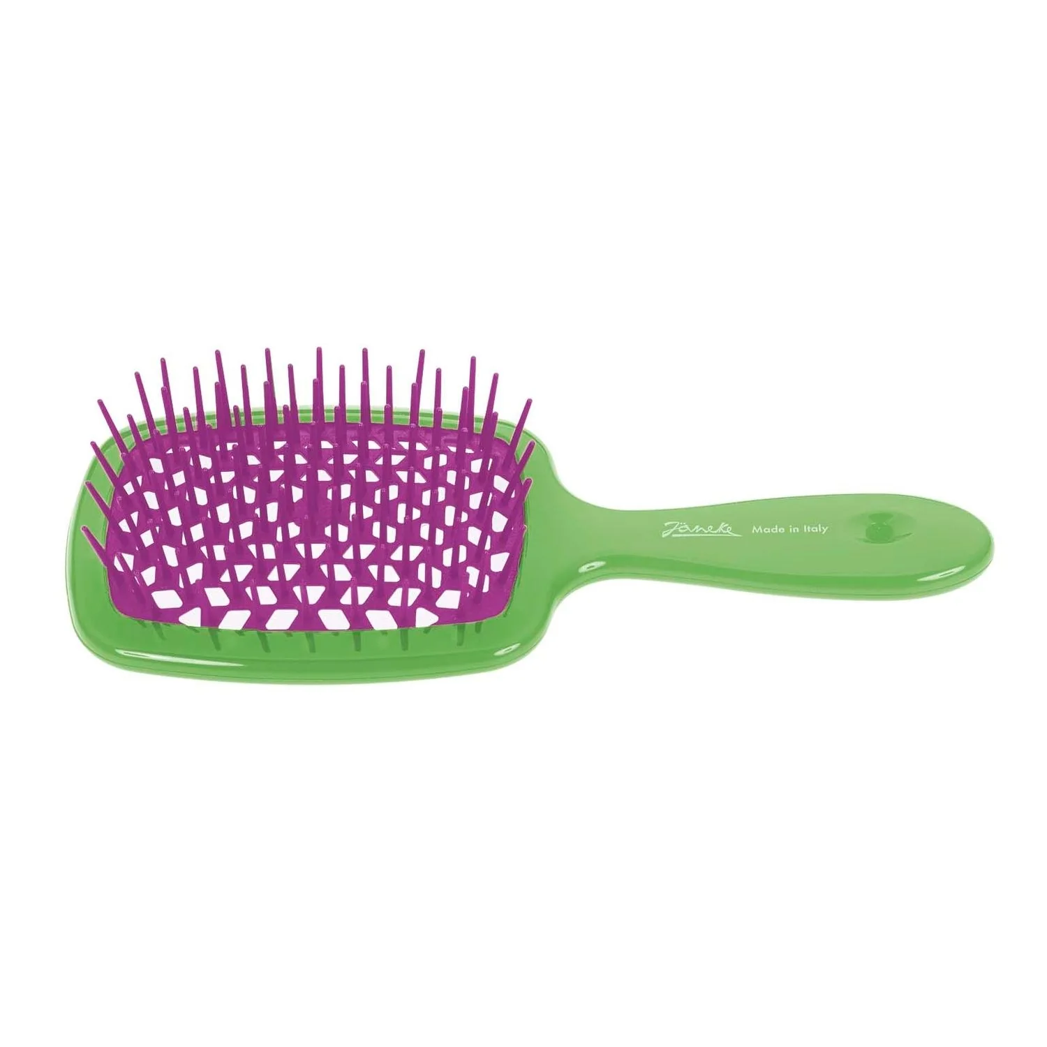 Kämme & Bürsten Superbrush Familienbürste - Bürsten