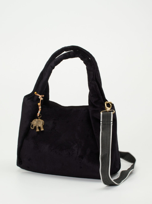 Schultertasche-93920090047 ANOKHI