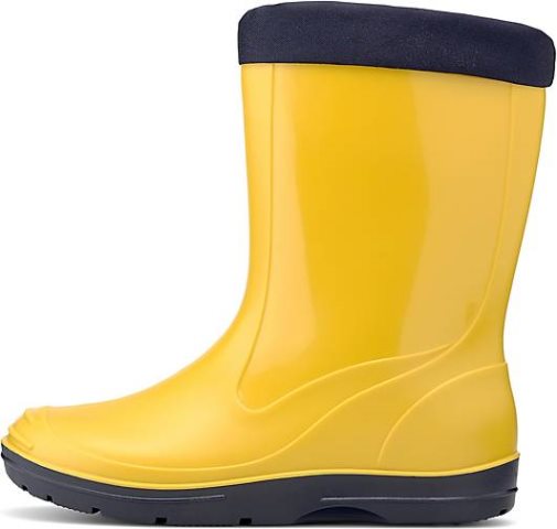 Beck Gummistiefel BASIC