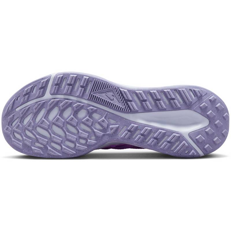 Nike JUNIPER TRAIL 2 NN Laufschuhe Damen