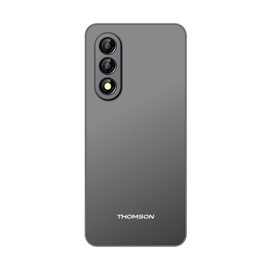 Smartphone THOMSON Origin 680 5G 256GB Negru