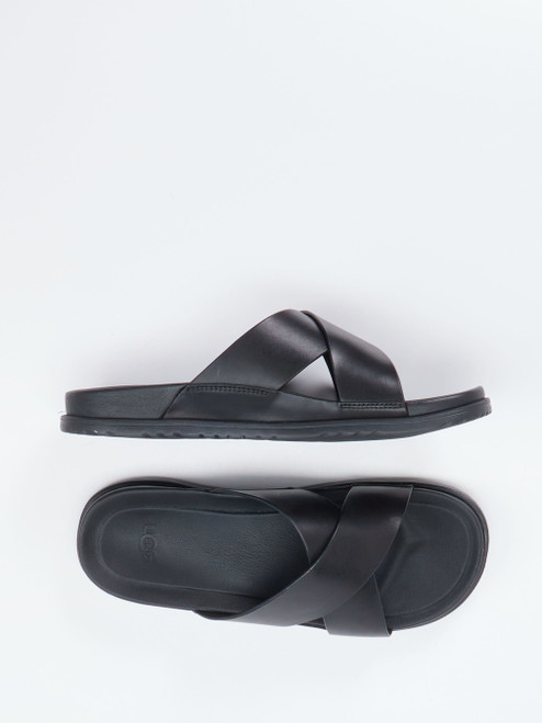 Pantolette-41100090047 UGG