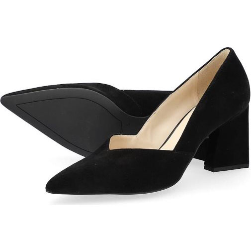 Högl Pumps