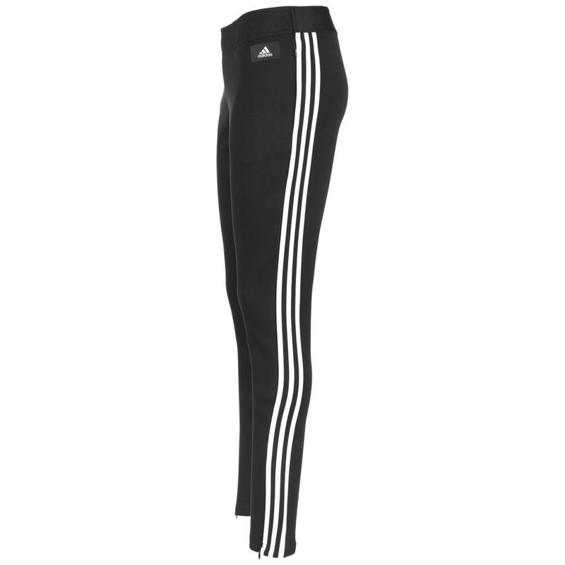 adidas Future Icons 3-Streifen Trainingshose Damen