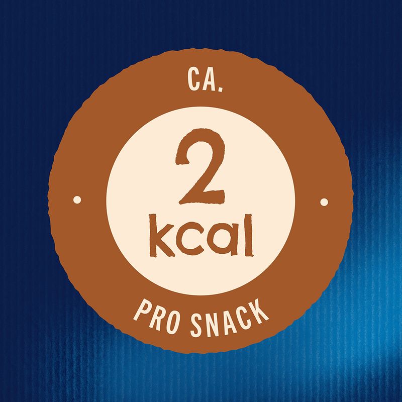 Felix KnabberMix Maxipack zu TOP-Preisen