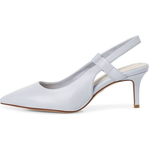 s.Oliver Slingpumps