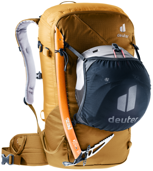 Freerider Pro 34+