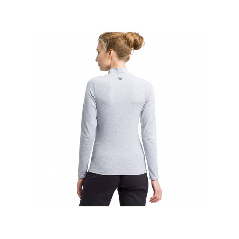 Erima Rolli Active Wear Damen Funktionssweatshirt Damen