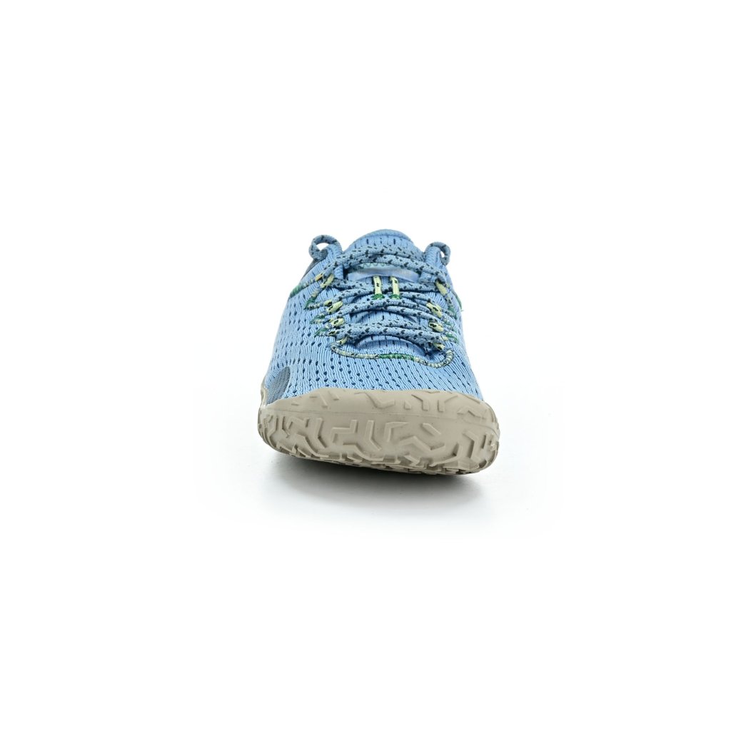 Merrell Vapor Glove 6 W Chambray Sport-Barfußschuhe