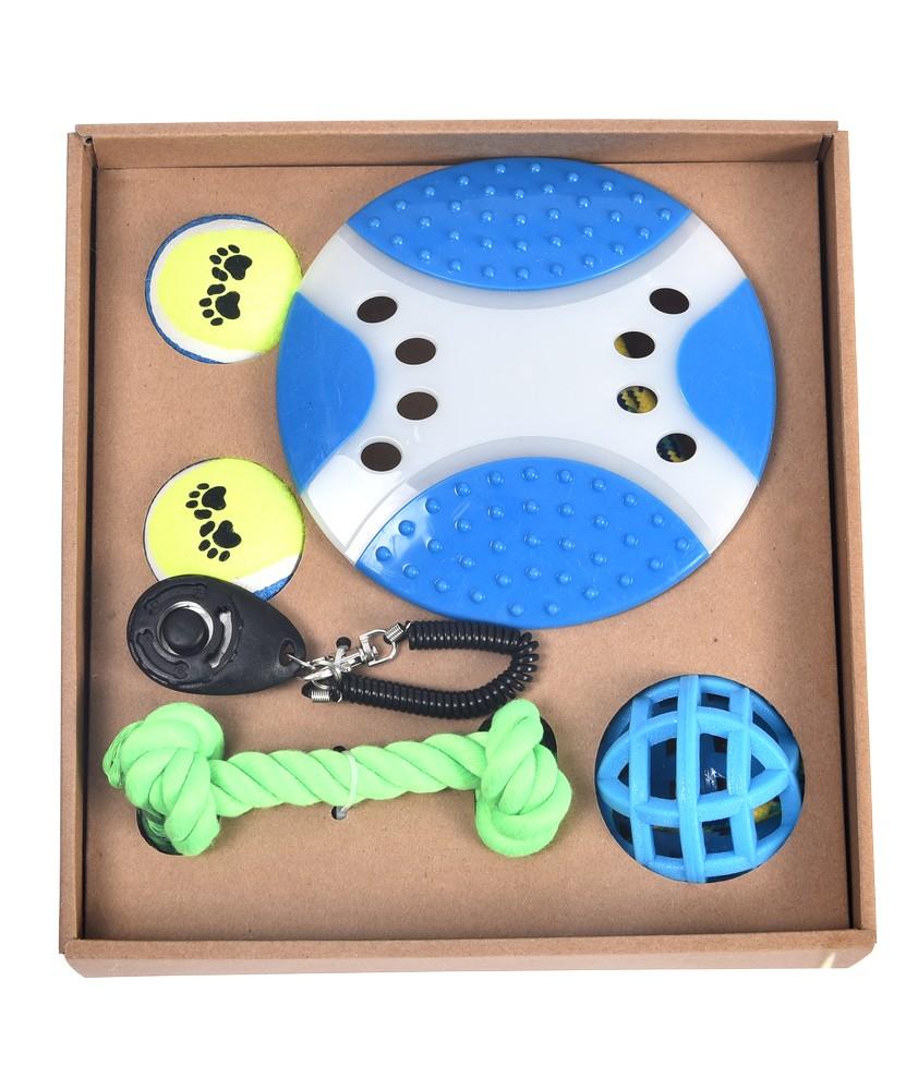 Heim Outdoor-Spielzeug-Set