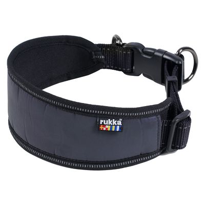Rukka® Luminous Soft Halsband