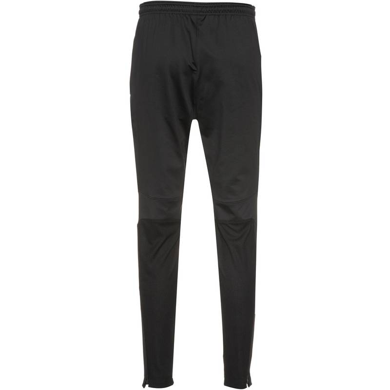 Nike Strike WinterWarrior Trainingshose Herren