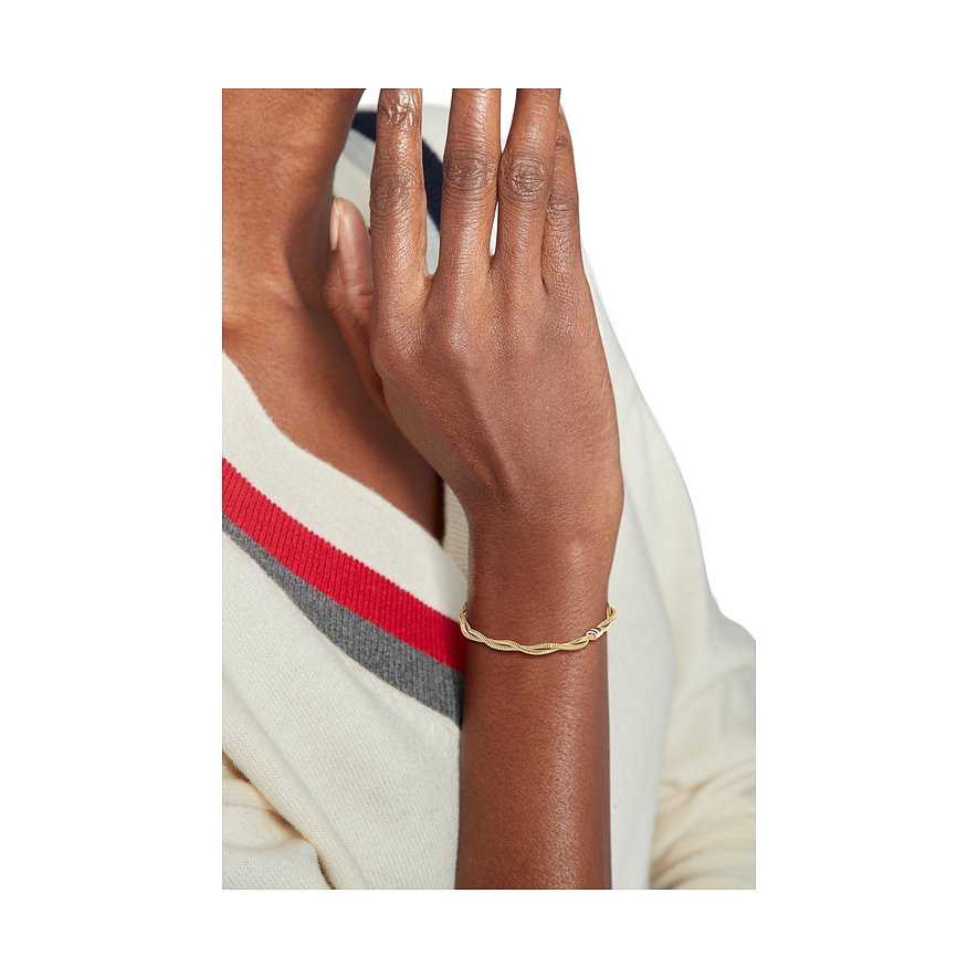 Tommy Hilfiger Armband