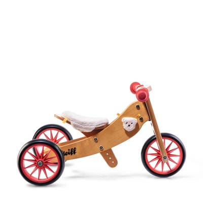 Steiff Tiny Tot Classic, 65 cm