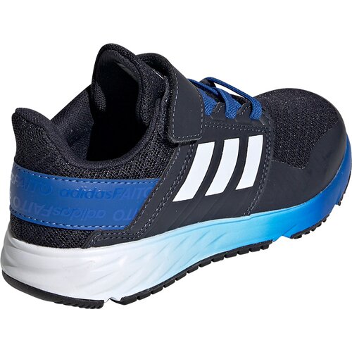 KINDER LAUFSCHUHE FORTAFAITO EL