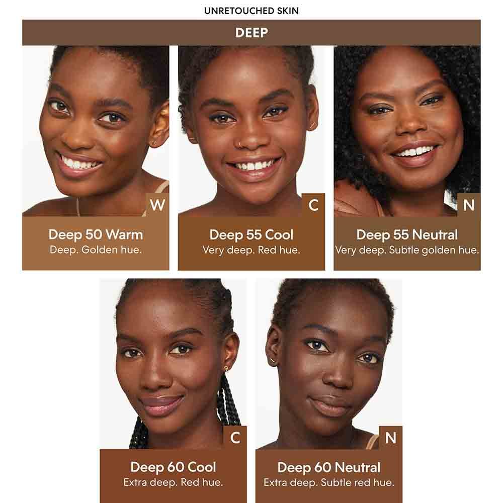 bareMinerals Teint BarePro Pressed 16H Powder Foundation