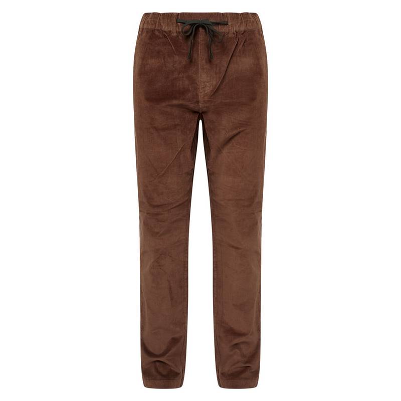 Oakley ROAM COMMUTER Cordhose Herren