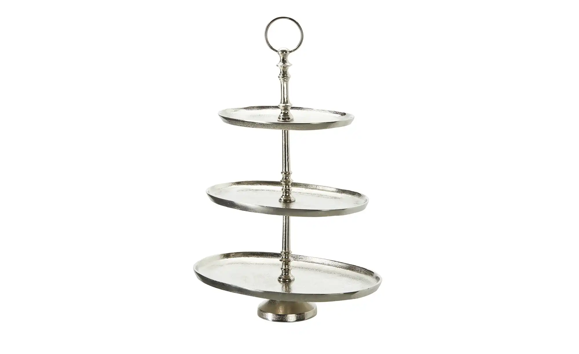 HOME STORY Etagere