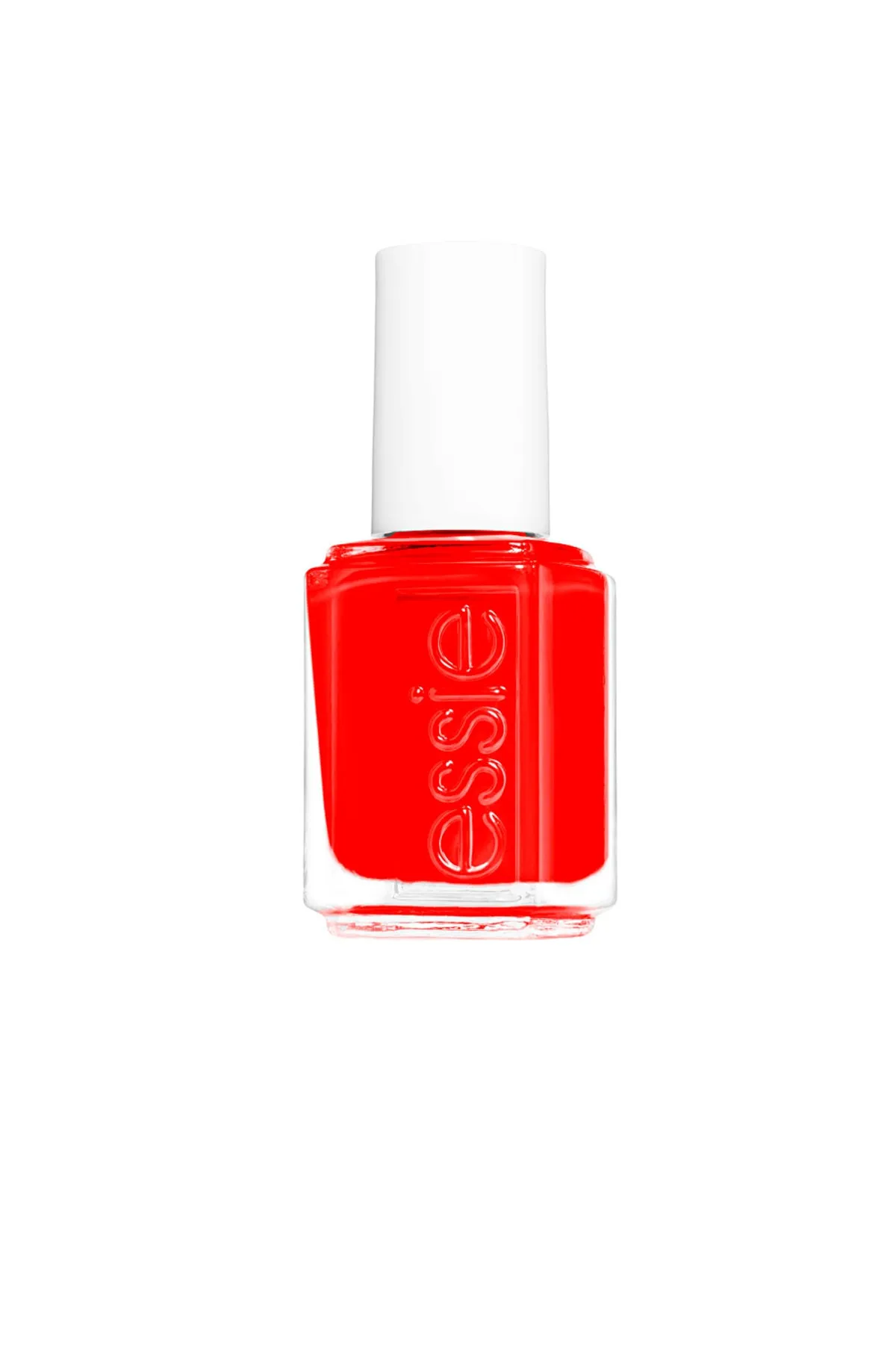 ESSİE  Essie Nagellack Nr. 063-too Too Hot, 13,5000 ML