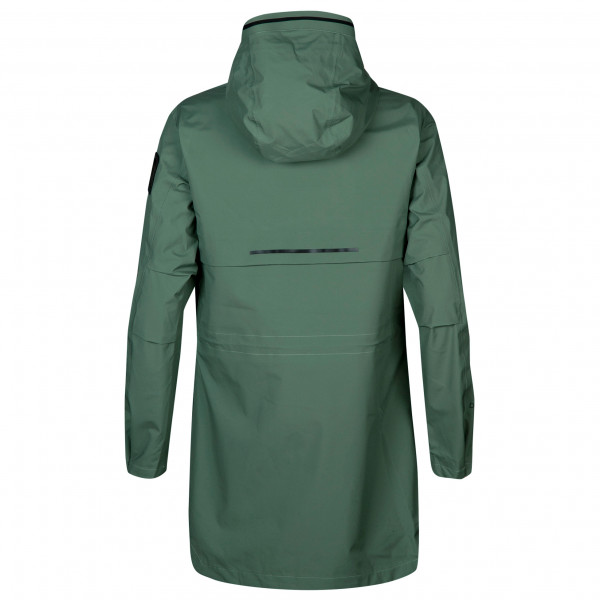Halti - Women's Kurvi DX 3L Parka - Parka
