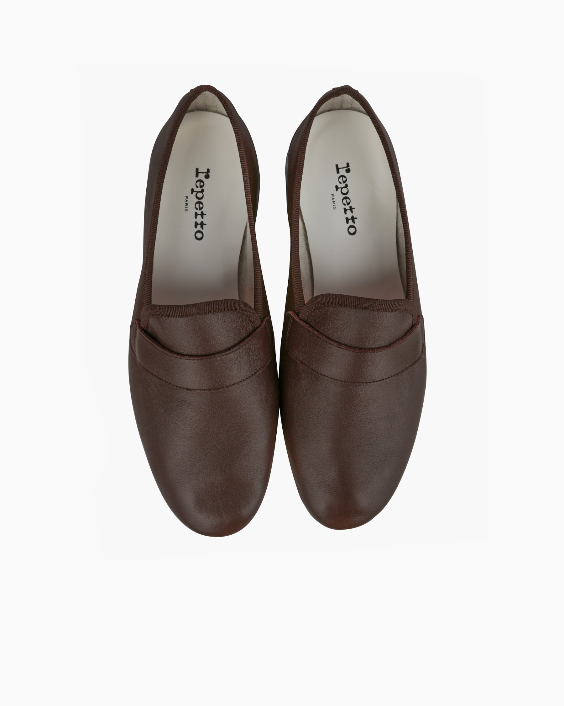 Michael loafers - Man
