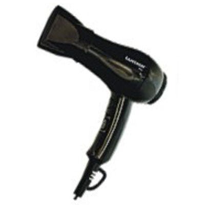 Sanshin Minihaartrockner