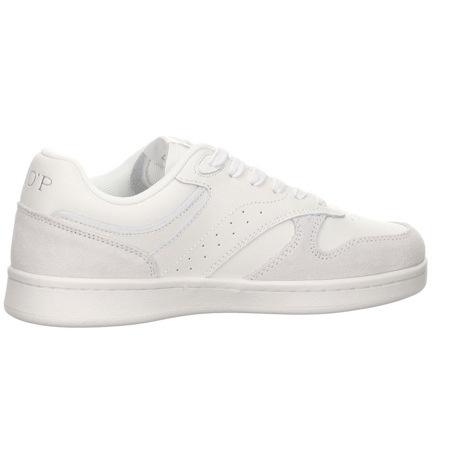 Marc o´Polo Sneaker