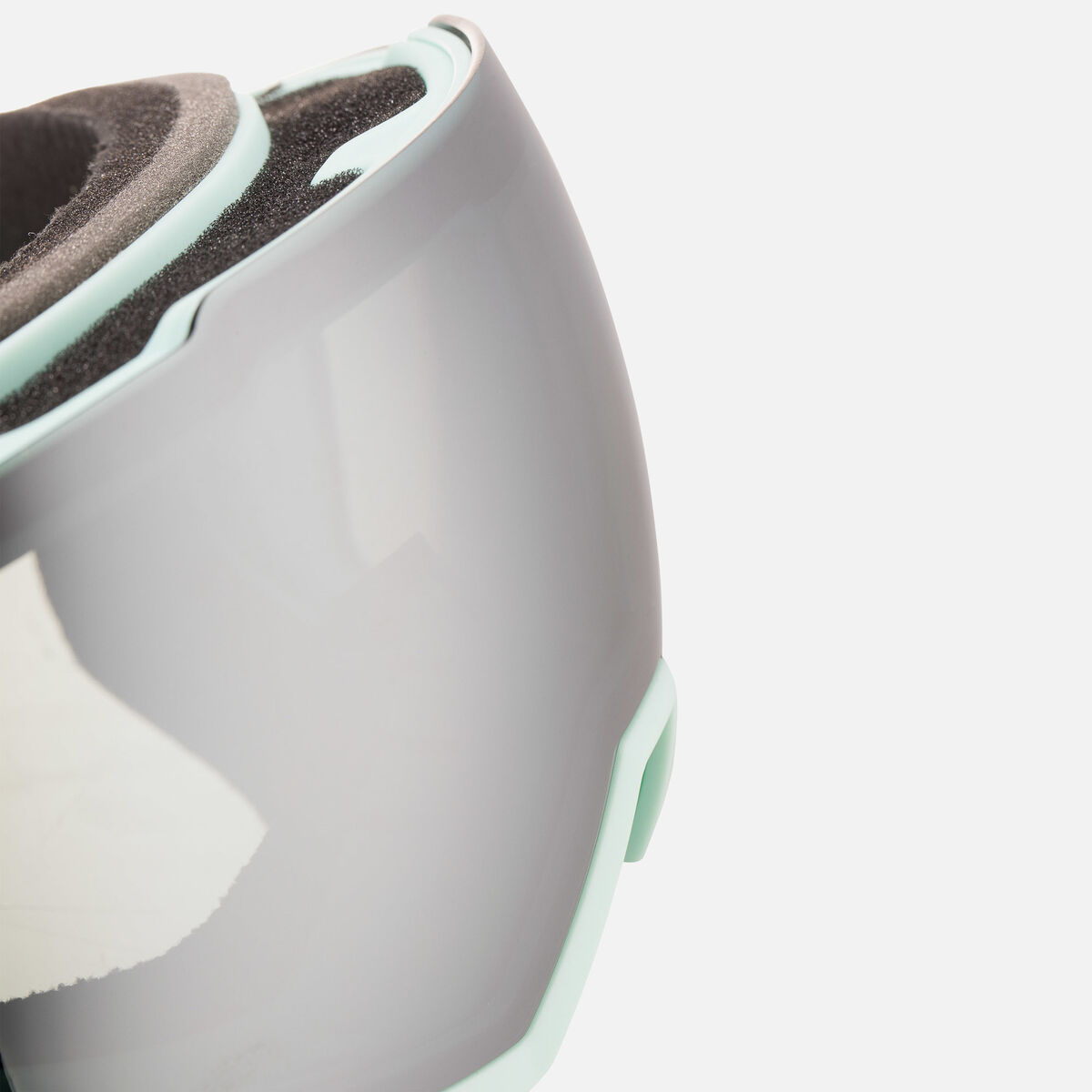 Damen Skibrille Magne'Lens