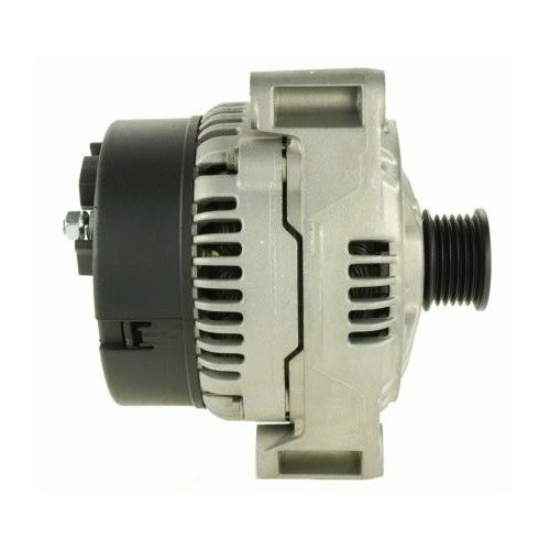 FRIESEN Lichtmaschine Mazda, Mercedes 9038910 - ATU