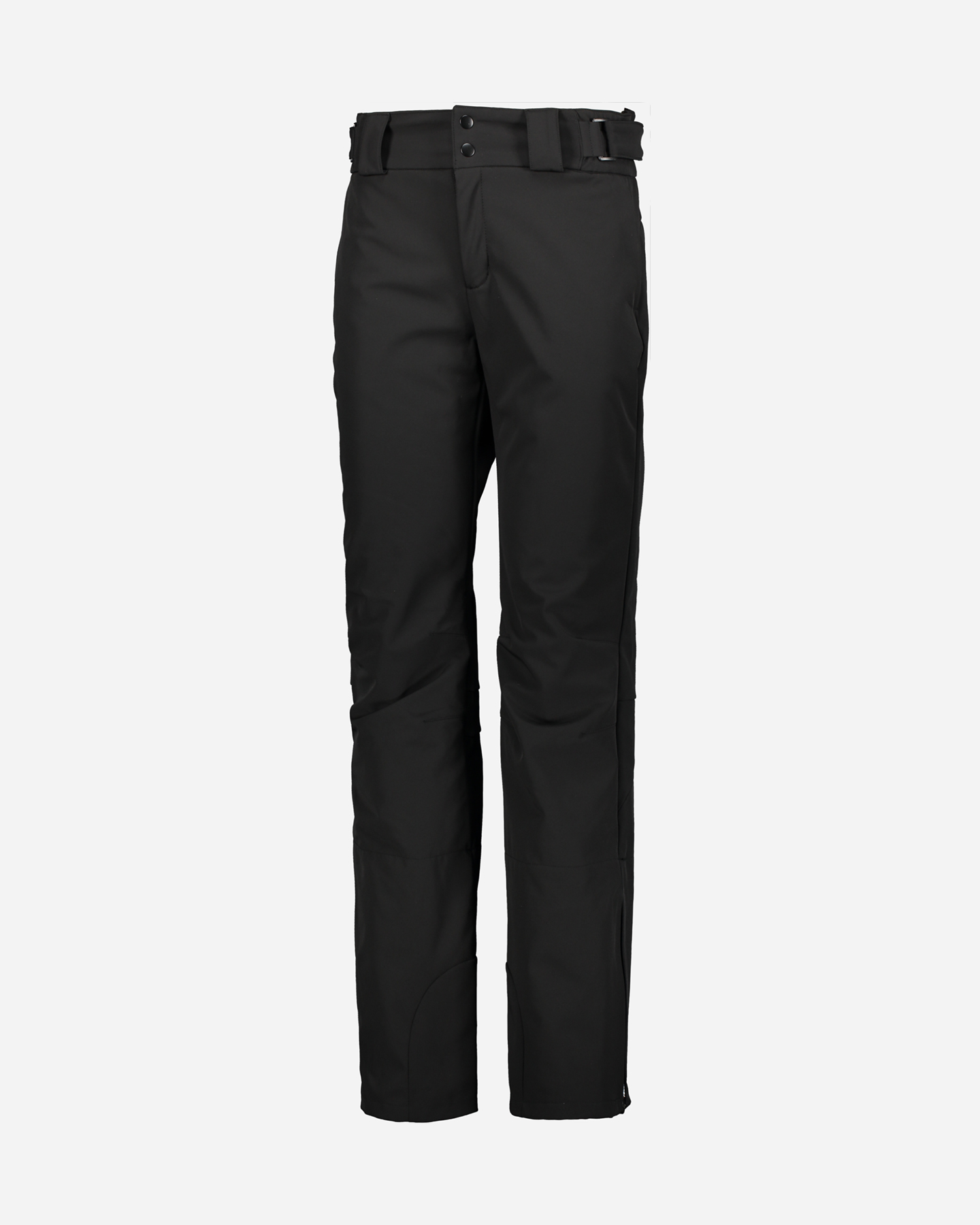 Narty Pantalone Sci Reusch W RSW705-050