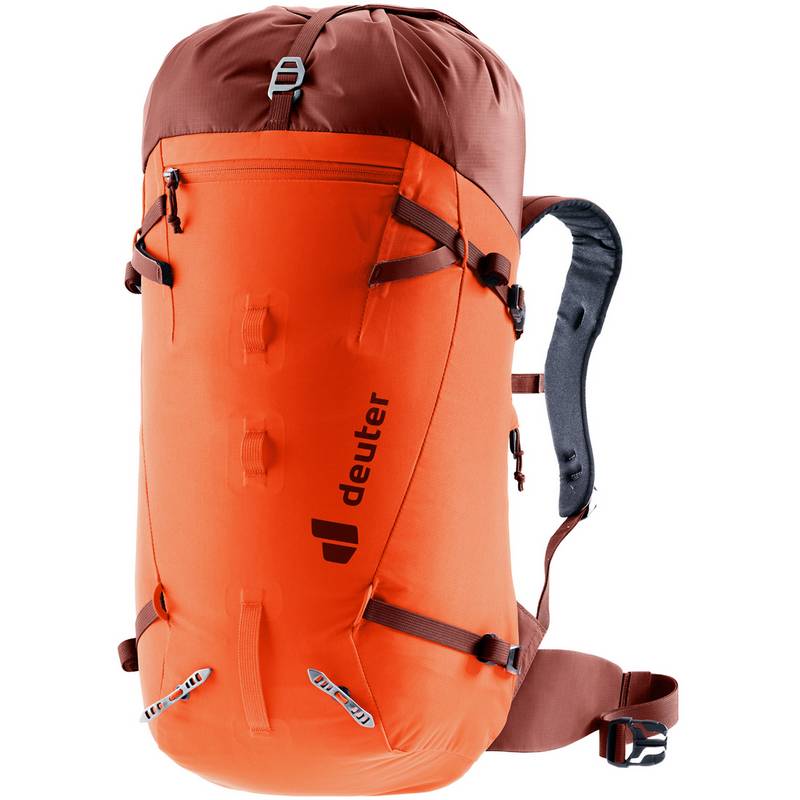 Deuter Guide 28 SL Wanderrucksack Damen