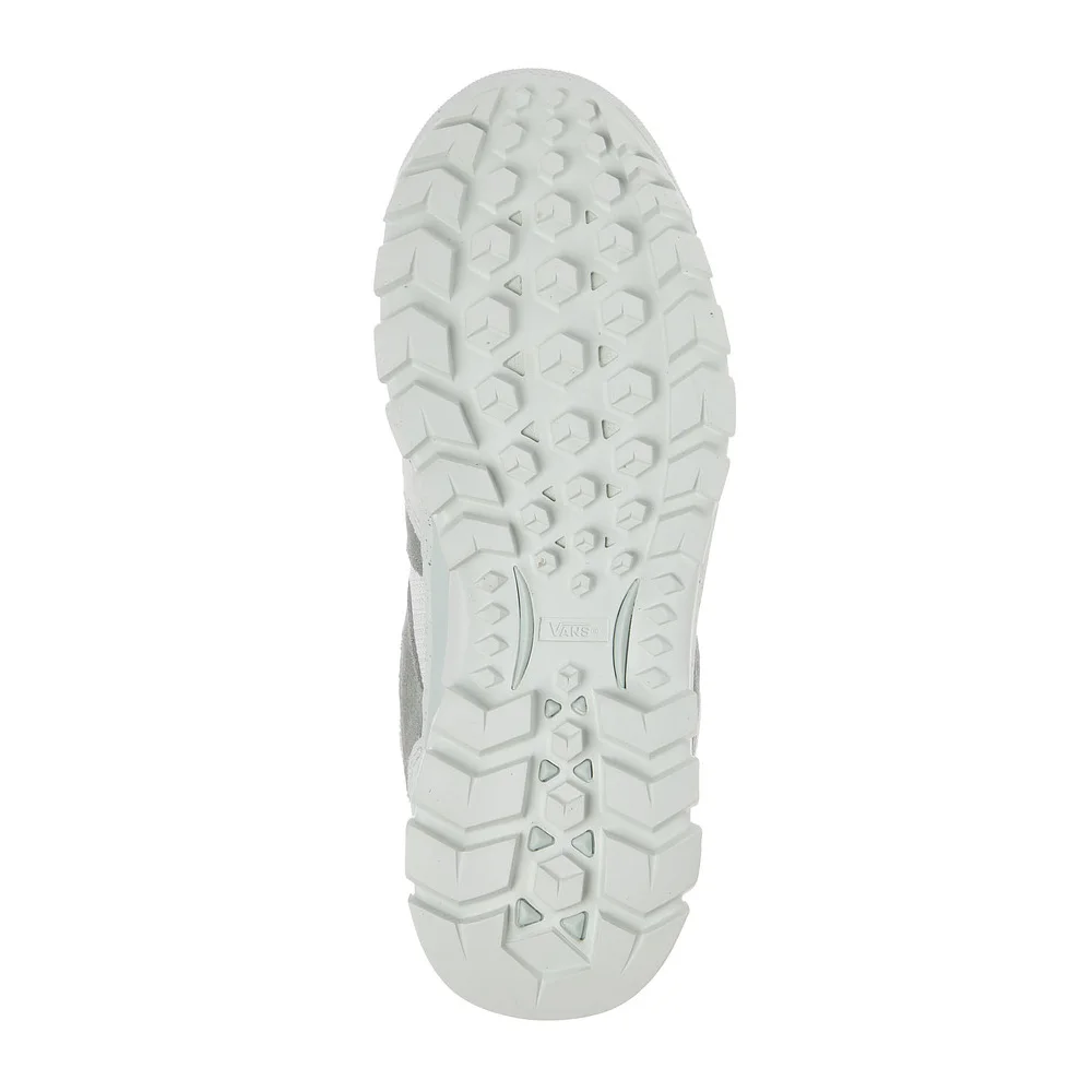 Vans AMZN Trailhead VN0A7TO2BGF1 / grau
