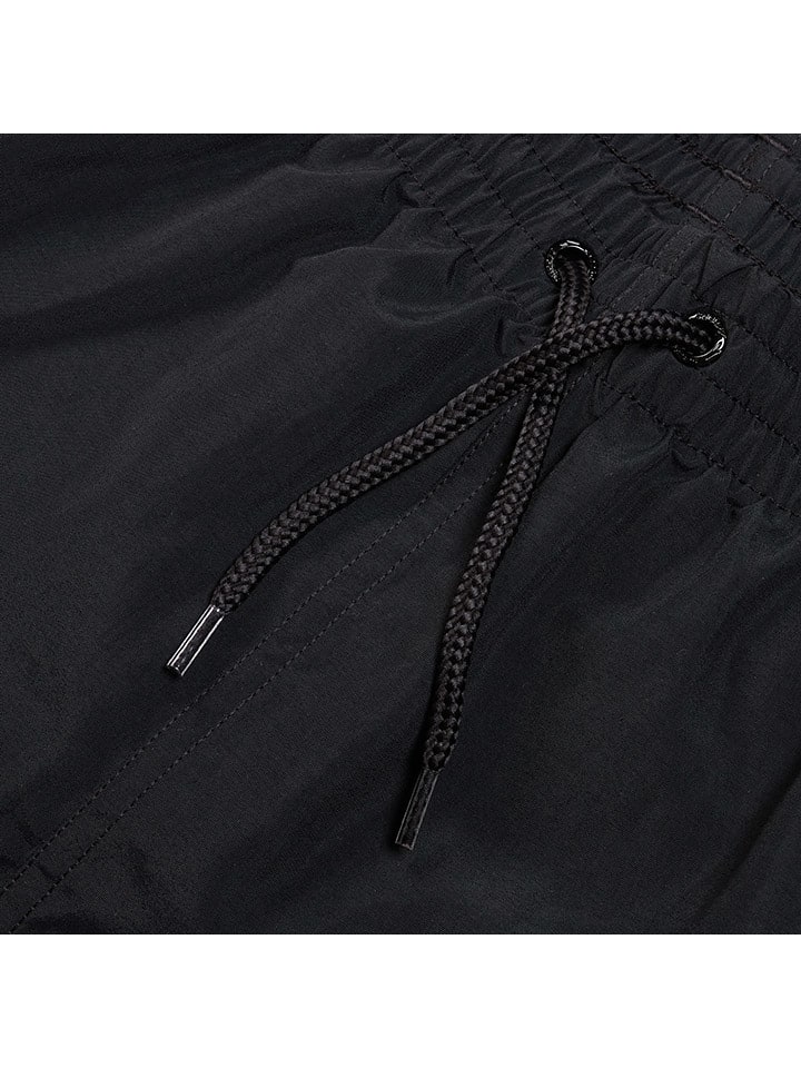 Speedo Badeshorts 