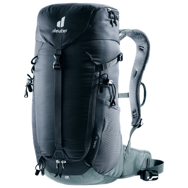 Deuter - Trail 18 - Wanderrucksack