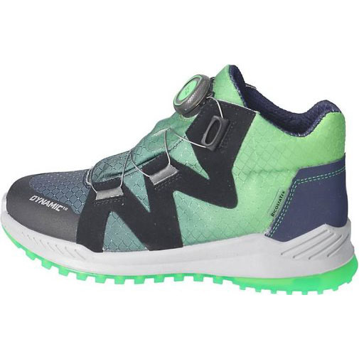 RICOSTA Sneaker
