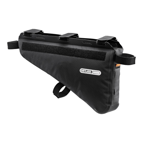 FRAME-PACK - Rahmentasche