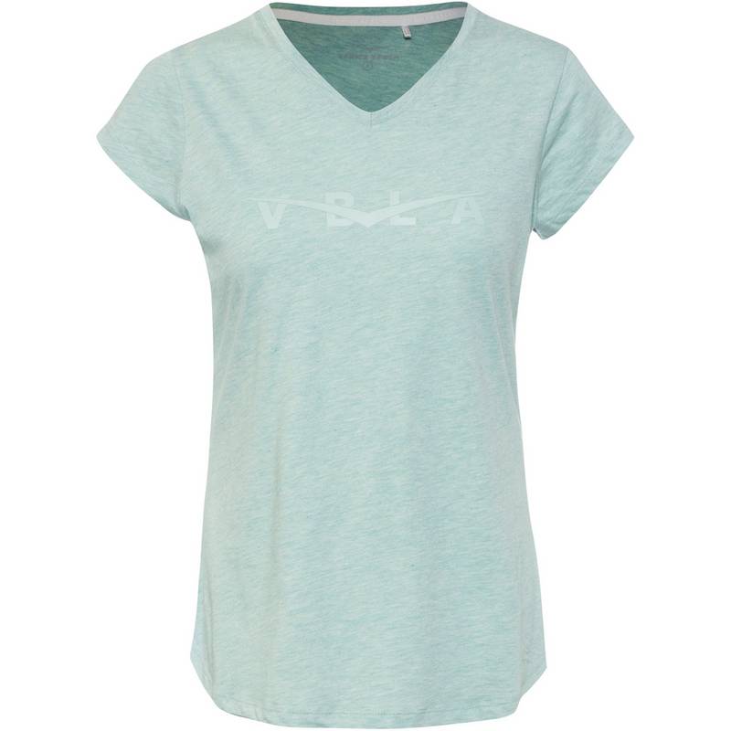 VENICE BEACH Alisja Funktionsshirt Damen