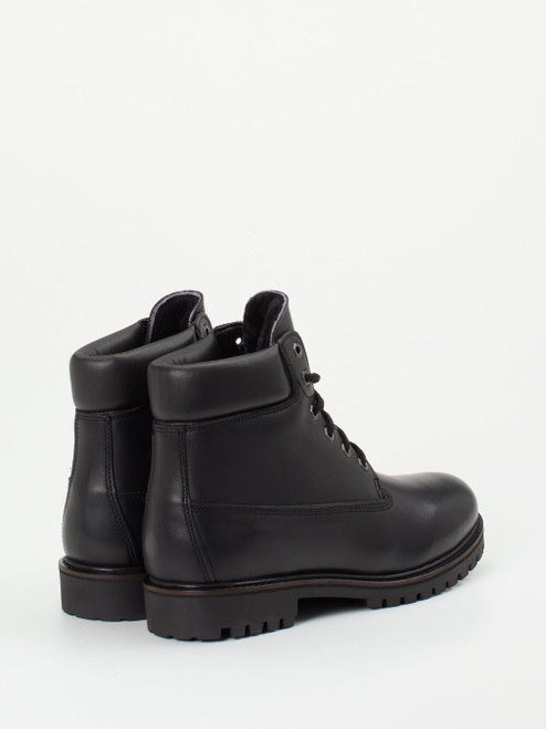 Boots-48010090573 Ralph Harrison Country