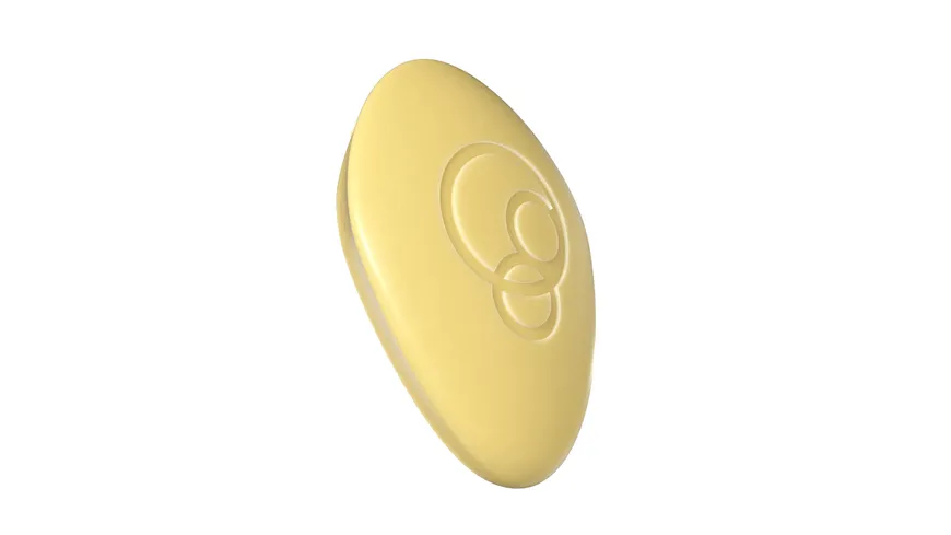 FOAMIE Feste Tagescreme Age Protect