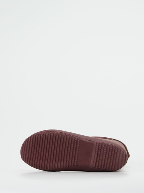 Gummistiefel-76905090001 Bisgaard