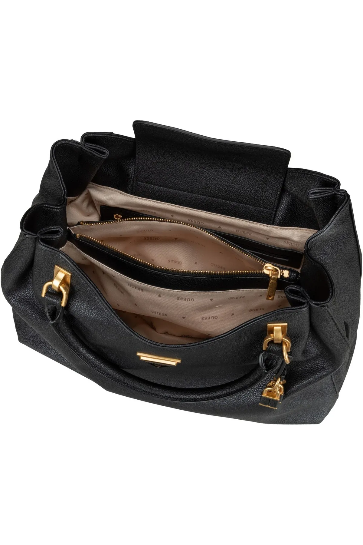 Guess  Handtasche Cosette VA 22230