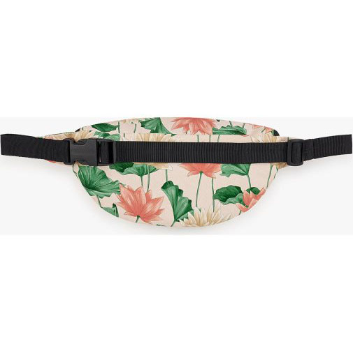 Wouf Gürteltasche 26 cm