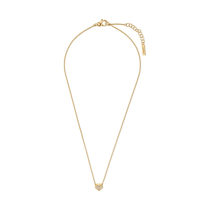JETTE Kette LOVED