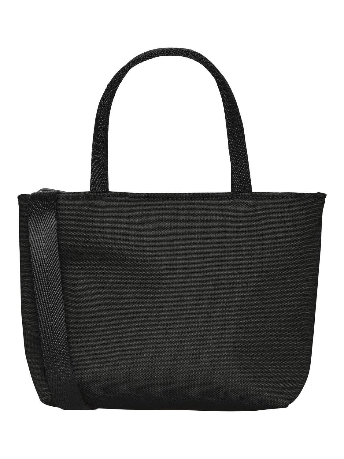 VMBRENDA Schultertasche