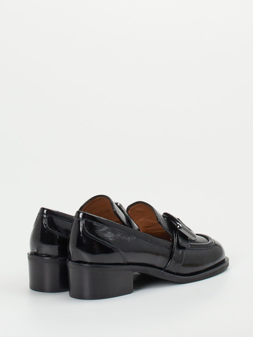 Slipper-15130090168 Andrea Puccini