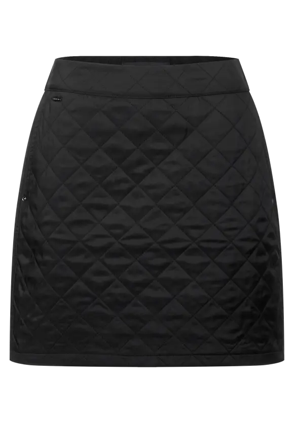 Street One Mini Stepprock