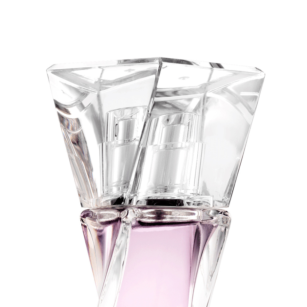 Lancôme Hypnôse Eau de Parfum Femme