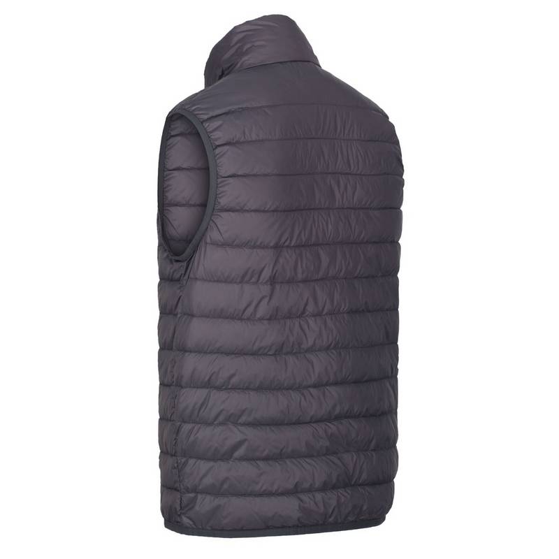 Regatta Hillpack Outdoorweste Herren