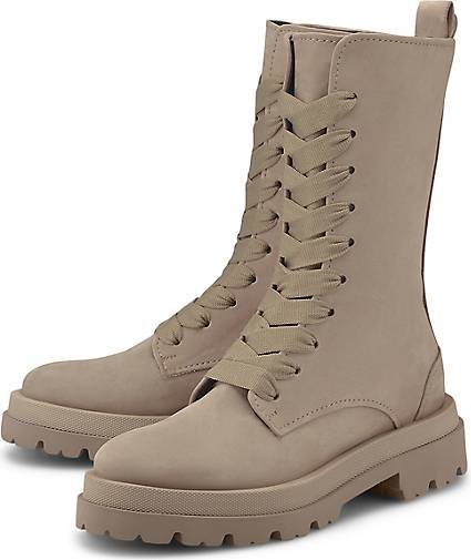 Kennel & Schmenger Stiefeletten (schnürbar)